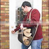 Apron Tote thumbnail-1