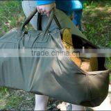 Apron Tote thumbnail-3