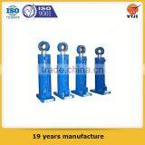 Factory Supply Quality Standard Hydraulic Cylinder thumbnail-1