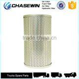 D400 Engine Spare Parts Truck Hydraulic Filter 51197