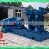 Aluminum Plate Cold Rolling Mill With Best Quality thumbnail-3
