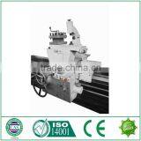 CWA61140 Universal Lathe Machine Conventional Lathe Machine Price for Sale From China Suppliers thumbnail-4