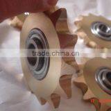 2016 Cheap Sprockets for Sale thumbnail-2