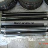 Plastic Gears 10t,worm Gear Hydraulic,nylon Worm Gear thumbnail-3