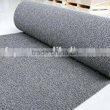 Good News!!! Economic Carpet Pvc Coil Door Mat Vinyl Loop Mat Carpet Pvc MAT ROLL thumbnail-1