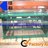 1200mm Iron Steel Wire Mesh Welding Machine Factory thumbnail-1