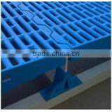 Pig Farming Equipments/sows Obstetric Table thumbnail-5