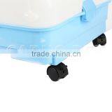 Pet Product Plastic Pet Cage for Rabbit Hutch thumbnail-2