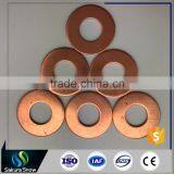 Accept Customized Steel Washer thumbnail-4