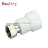 Ppr Fitting,y Type Stop ValveHDPP-01229 thumbnail-4