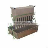 Tongxin Wood Seperator