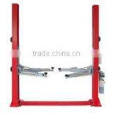 3Tons Car Hoist / Lift thumbnail-1