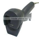 Fashion Eas Tag Removal Gun thumbnail-1