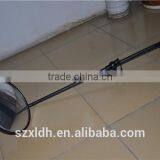 Under Vehicle Metal & Bomb Search Mirror XLD-CDJC02 thumbnail-4