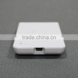 HF Rfid Read Only Reader With Virtual Keyboard thumbnail-5