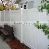 Vinyl Fence Manufacturers thumbnail-1