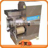 Stable Working Fish Meat,bone,skin Separat Machine,Safe Quality Fish Deboning Machine Price thumbnail-3