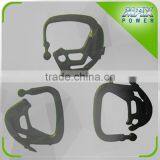 Greenhouse Shading Screen Shark Bite thumbnail-2