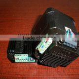 NEMA17/42mm Integrated Stepper Motor With Miniature Stepper Driver