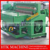Best Price Automatic Welded Wire Mesh Machine(Direct Factory) thumbnail-4