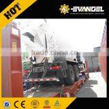 Liugong 9m3 Concrete Mixer Price thumbnail-1