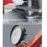 GTBZ26S/28S Self Propelled Telescopic Boom Lifts -- HK Mingyang thumbnail-4