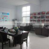 Zhengzhou Huahong Machinery Equipment Co., Ltd. company overview - view 3 thumbnail