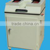 New Abrasive Belt Grinding Machine thumbnail-1