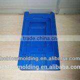 Blow Molding Panel/board/plate Manufacturer/high Density Polyethylene Plastic Sheet thumbnail-4