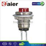 DS-101 8mm Push Button Switch thumbnail-1