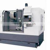 CNC Vertical Machining Center/VMC1160 thumbnail-1