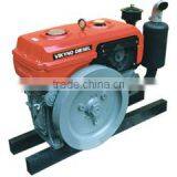 Diesel Engine EV2600N