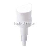 Dispenser Pump Top Maypak Lotion Dispenser Pump thumbnail-5