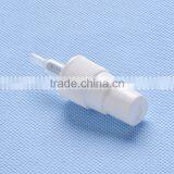 Popular New Style Oil Mist Sprayer Pump thumbnail-6