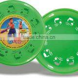 Frisbee CD-F004 thumbnail-1
