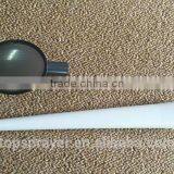 NEW Watering Can Flower Water Cans thumbnail-2