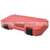 Professional Engine Timing Tool Set FIAT OPEL Vauxhall 1.3 1.9 CDTI Belt Replacement Kit thumbnail-4