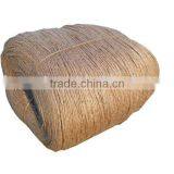 Seizing Twine thumbnail-1