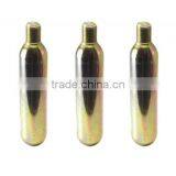 16g Threaded CO2 Cartridge Tire Inflation thumbnail-1