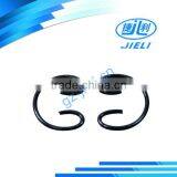 180 170 Chainsaw Part Snap Ring thumbnail-1