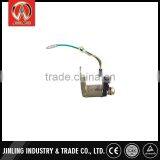 Manufacture Generator Spare Parts With CE Certificate thumbnail-1