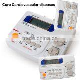 Professional Physiotherapy Electric Muscle Stimulator Factory Price thumbnail-2