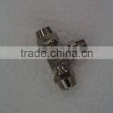 Factory Direct Sales Welding Machine Miller thumbnail-4