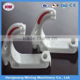 Cable Hanger for Mining Cable Hook