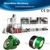 Pet Strap Band Extrusion Machine Pet Packing Straps Production Line thumbnail-3