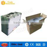 New Arrival 300m Deep Water Detector thumbnail-6