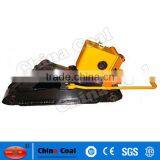 30T Hydraulic Track Lining Tool for Heavy Railway thumbnail-2