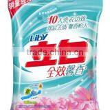 HT-150J Juice Packing Machine thumbnail-3