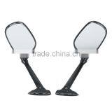 Rear ViewMirrors For Suzuki GSF 1250S /1250SA 07-09 GSX 650F Katana 08-12 thumbnail-2