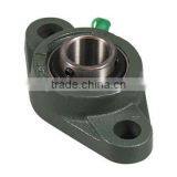 TMB203 Spherical Bearing With a Seat for Agricultural Machinery thumbnail-1